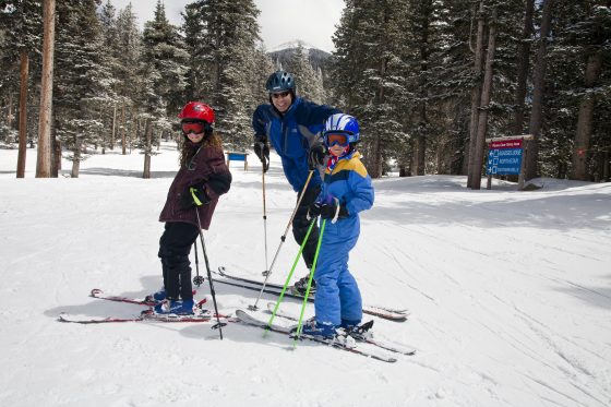 The Bucket List For A Family Friendly Vacation Through Arizona