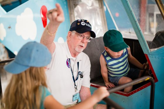 The Bucket List For A Family Friendly Vacation Through Arizona