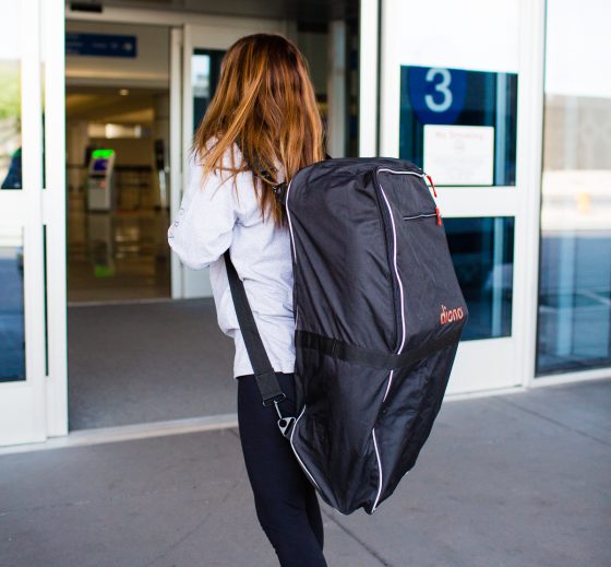 The Bucket List For A Family Friendly Vacation Through Arizona