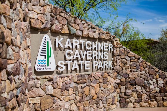 The Bucket List For A Family Friendly Vacation Through Arizona