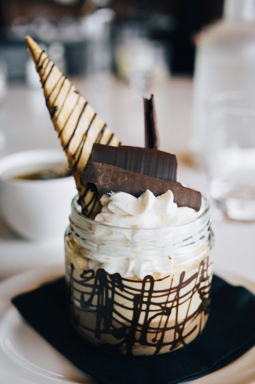 Six Restaurants To Visit In And Around Minneapolis