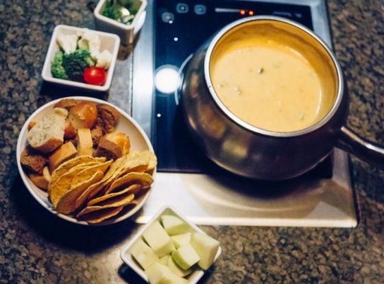 Six Restaurants To Visit In And Around Minneapolis