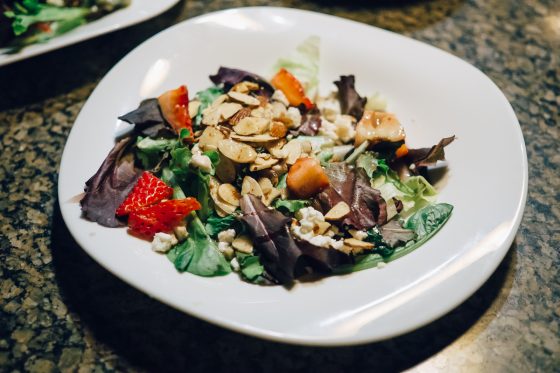 Six Restaurants To Visit In And Around Minneapolis