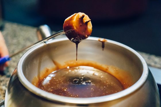 Six Restaurants To Visit In And Around Minneapolis