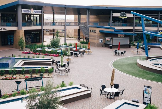 The Bucket List For A Family Friendly Vacation Through Arizona