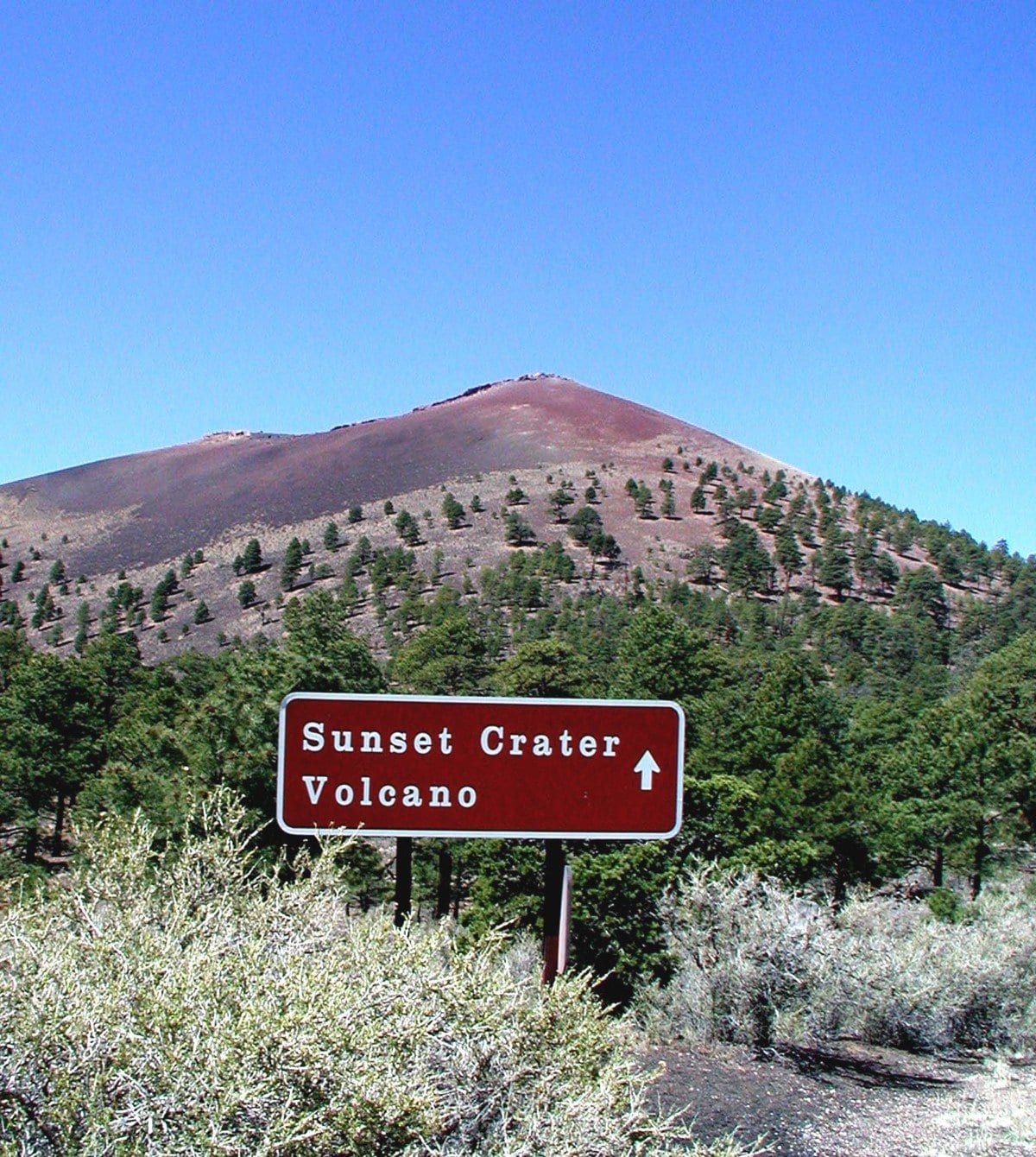 The Bucket List For A Family Friendly Vacation Through Arizona