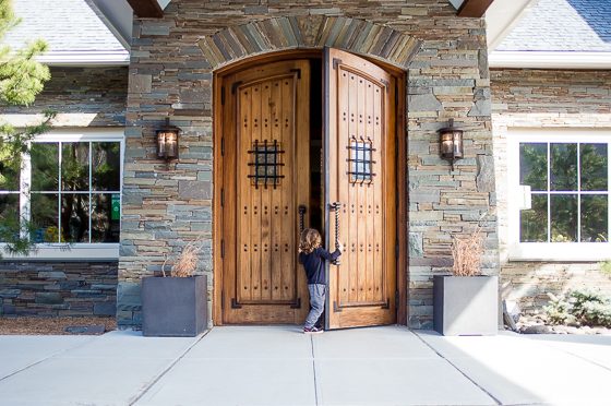 Serenity Found: Getaway To The Catskills At Emerson Resort Serenity Found: Getaway To The Catskills At Emerson Resort