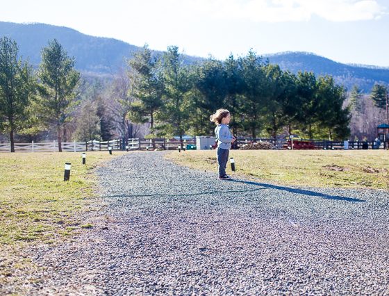 Serenity Found: Getaway To The Catskills At Emerson Resort Serenity Found: Getaway To The Catskills At Emerson Resort