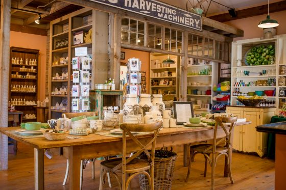 Serenity Found: Getaway To The Catskills At Emerson Resort Serenity Found: Getaway To The Catskills At Emerson Resort