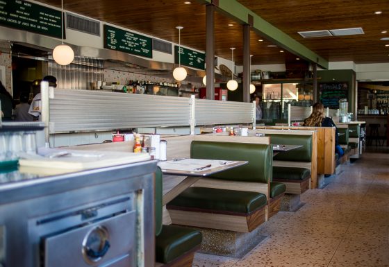 Serenity Found: Getaway To The Catskills At Emerson Resort Serenity Found: Getaway To The Catskills At Emerson Resort