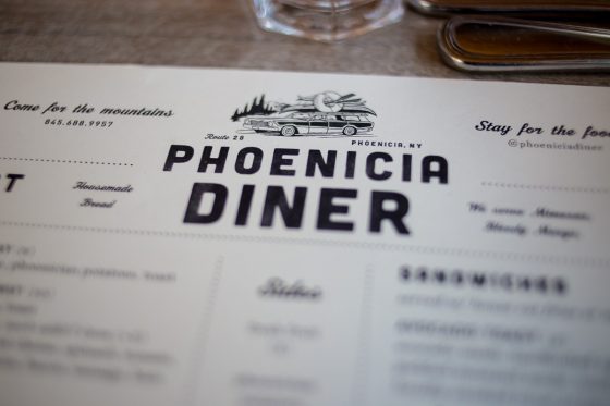 Serenity Found: Getaway To The Catskills At Emerson Resort Serenity Found: Getaway To The Catskills At Emerson Resort