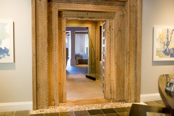 Serenity Found: Getaway To The Catskills At Emerson Resort Serenity Found: Getaway To The Catskills At Emerson Resort