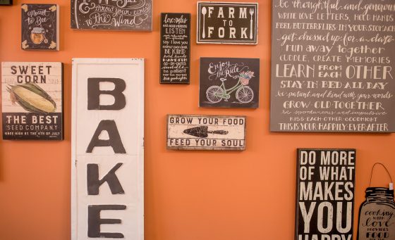 Serenity Found: Getaway To The Catskills At Emerson Resort Serenity Found: Getaway To The Catskills At Emerson Resort