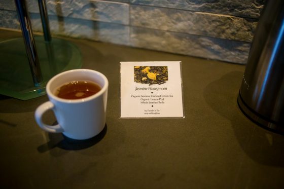 Serenity Found: Getaway To The Catskills At Emerson Resort Serenity Found: Getaway To The Catskills At Emerson Resort