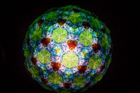 Serenity Found: Getaway To The Catskills At Emerson Resort Serenity Found: Getaway To The Catskills At Emerson Resort