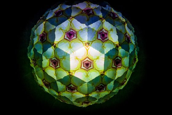 Serenity Found: Getaway To The Catskills At Emerson Resort Serenity Found: Getaway To The Catskills At Emerson Resort