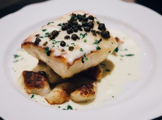 Six Restaurants To Visit In And Around Minneapolis