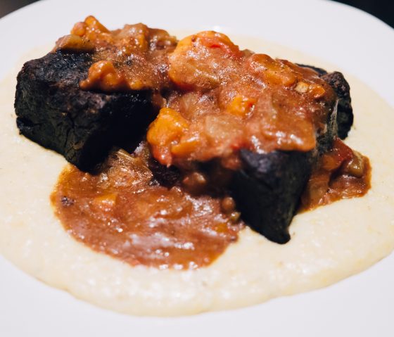 Six Restaurants To Visit In And Around Minneapolis