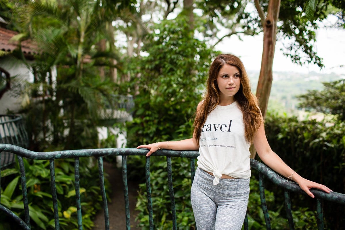 Top 3 Places To Stay While Traveling Through Costa Rica