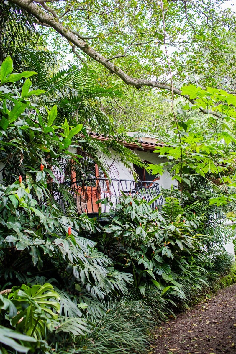 Top 3 Places To Stay While Traveling Through Costa Rica