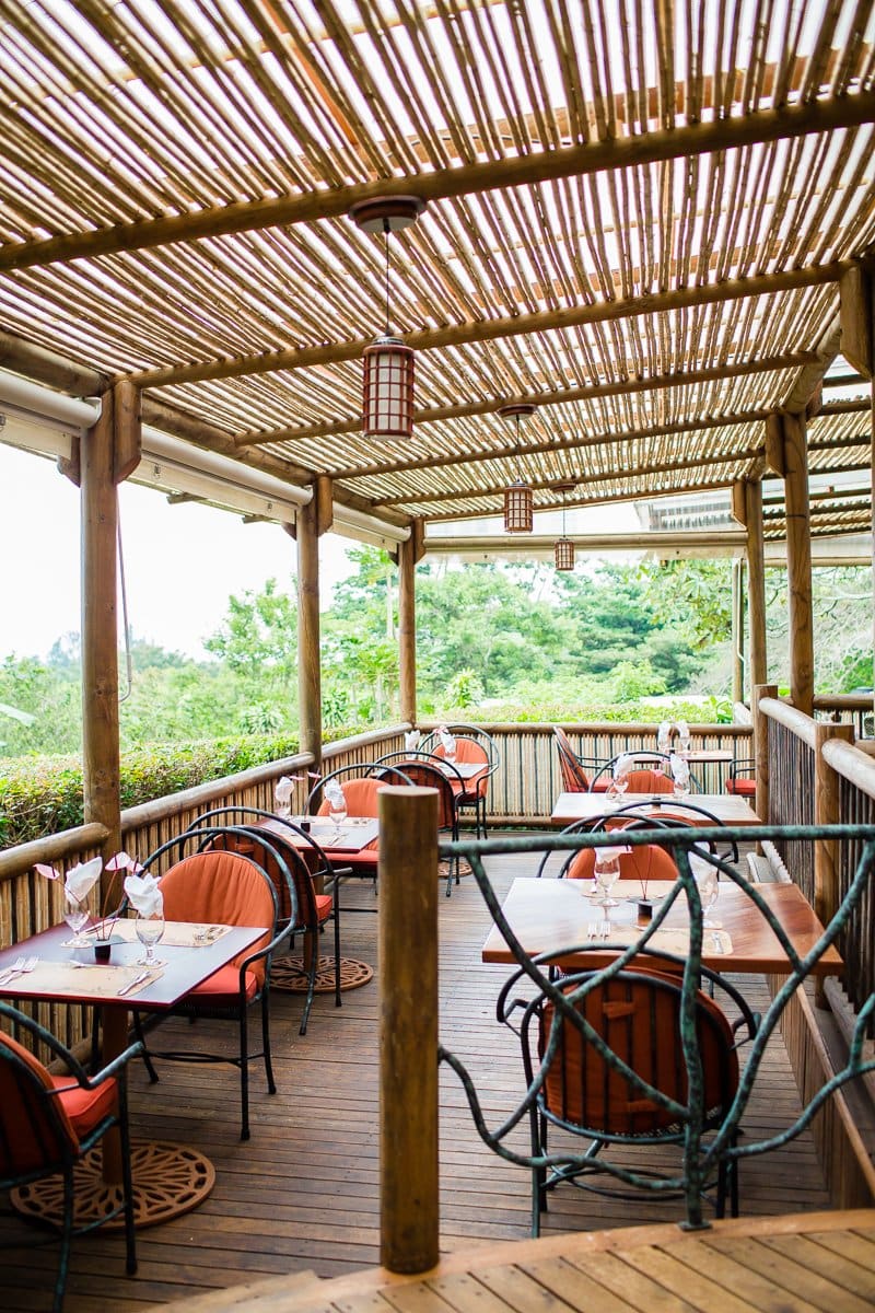 Top 3 Places To Stay While Traveling Through Costa Rica