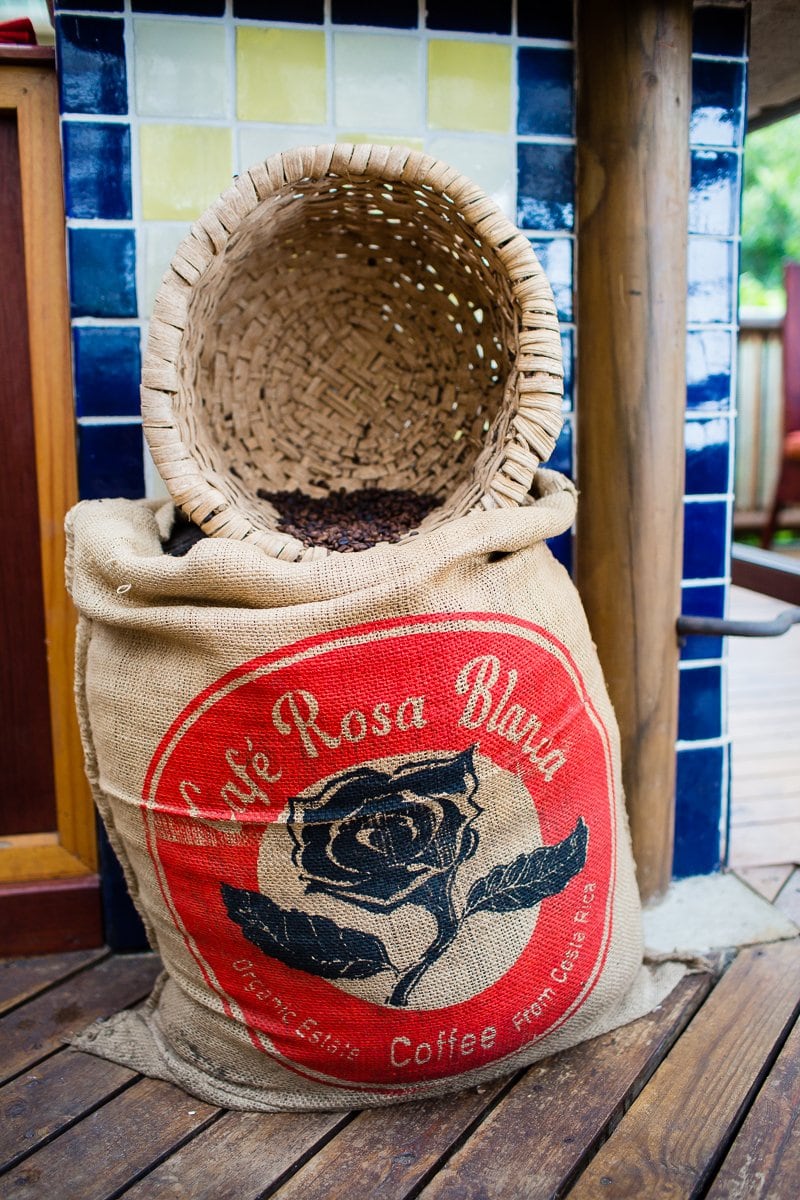 Top 3 Places To Stay While Traveling Through Costa Rica