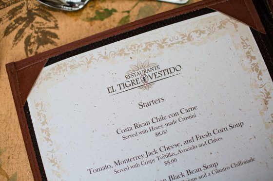 Top 3 Places To Stay While Traveling Through Costa Rica