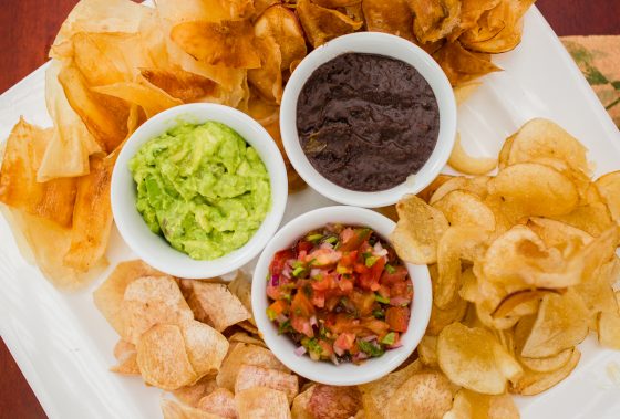 Top 3 Places To Stay While Traveling Through Costa Rica