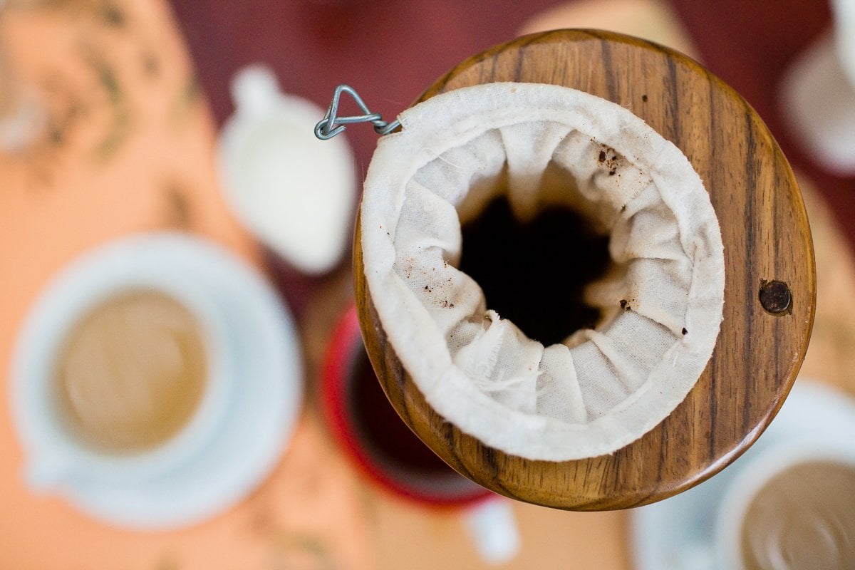 Top 3 Places To Stay While Traveling Through Costa Rica