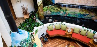 5 Quick Tips For Last Minute Travel Top 3 Places To Stay While Traveling Through Costa Rica