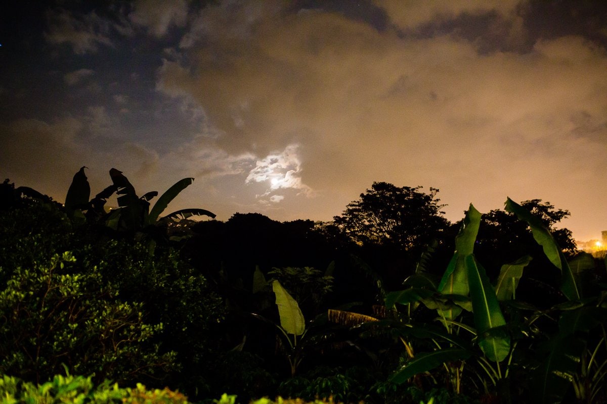 Top 3 Places To Stay While Traveling Through Costa Rica