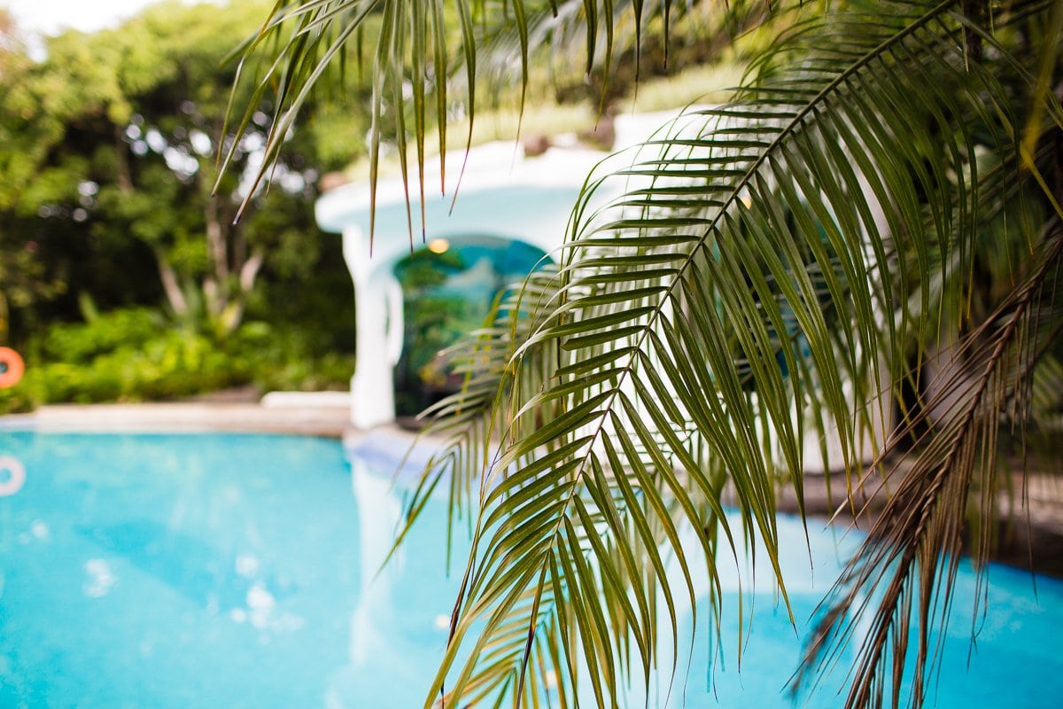 Top 3 Places To Stay While Traveling Through Costa Rica