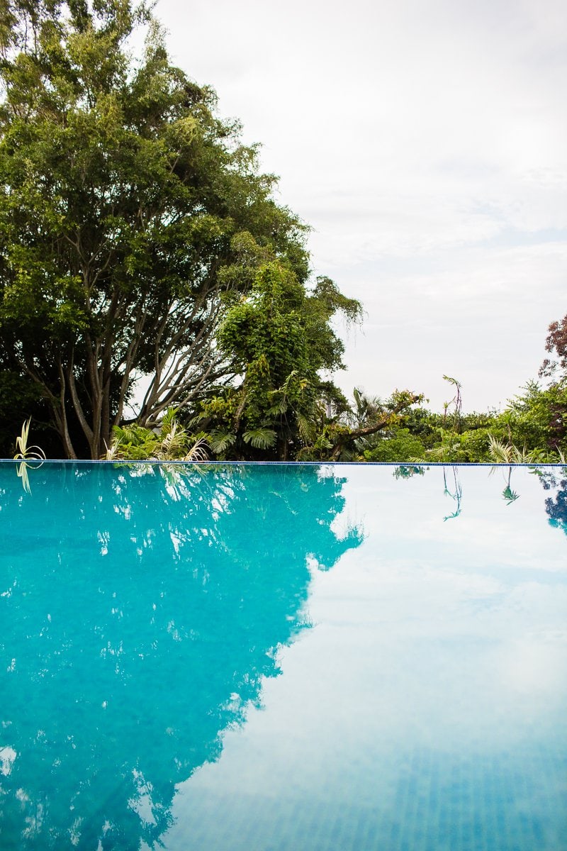 Top 3 Places To Stay While Traveling Through Costa Rica