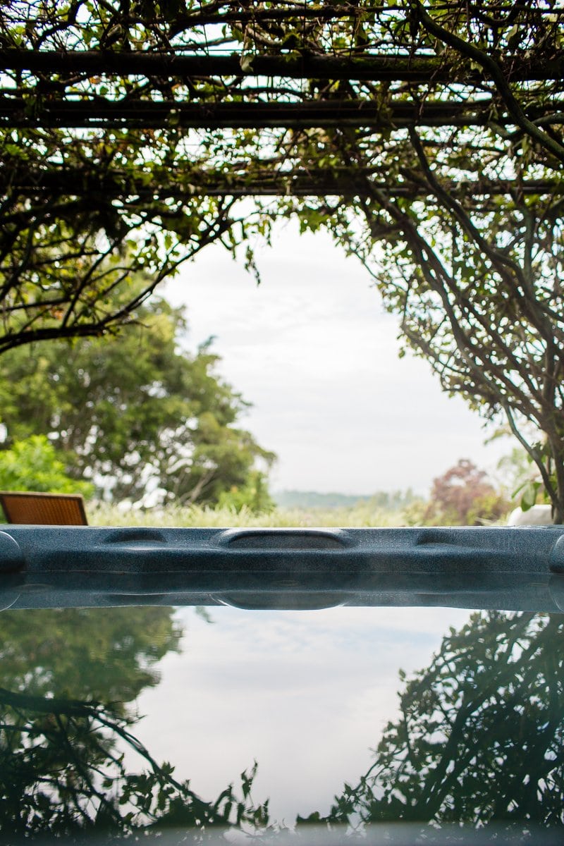 Top 3 Places To Stay While Traveling Through Costa Rica