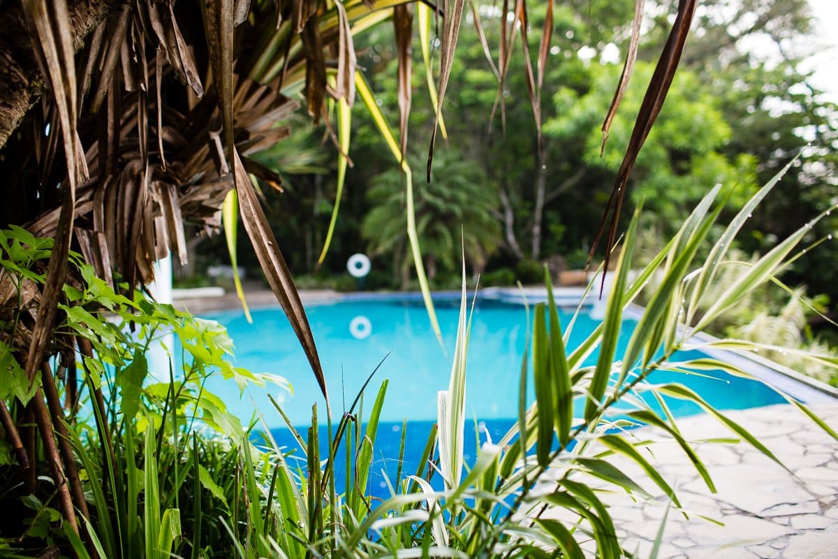 Top 3 Places To Stay While Traveling Through Costa Rica