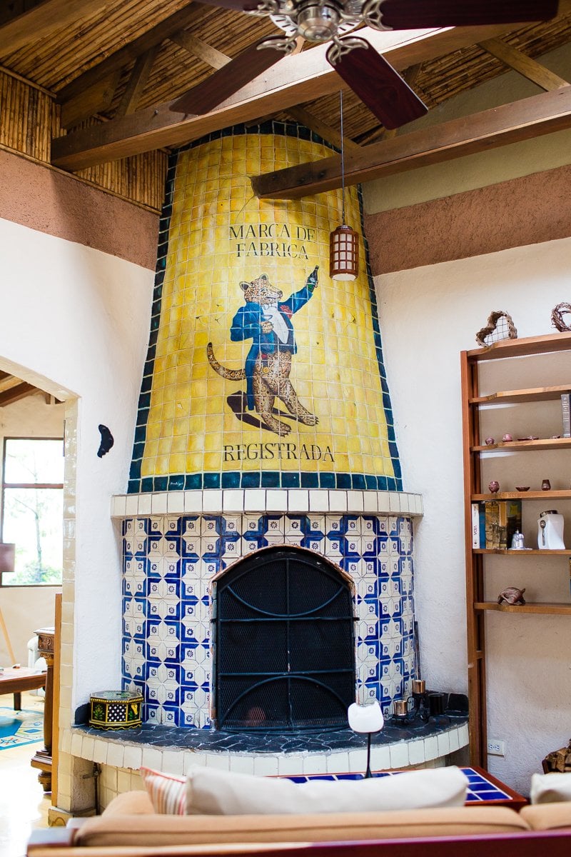 Top 3 Places To Stay While Traveling Through Costa Rica