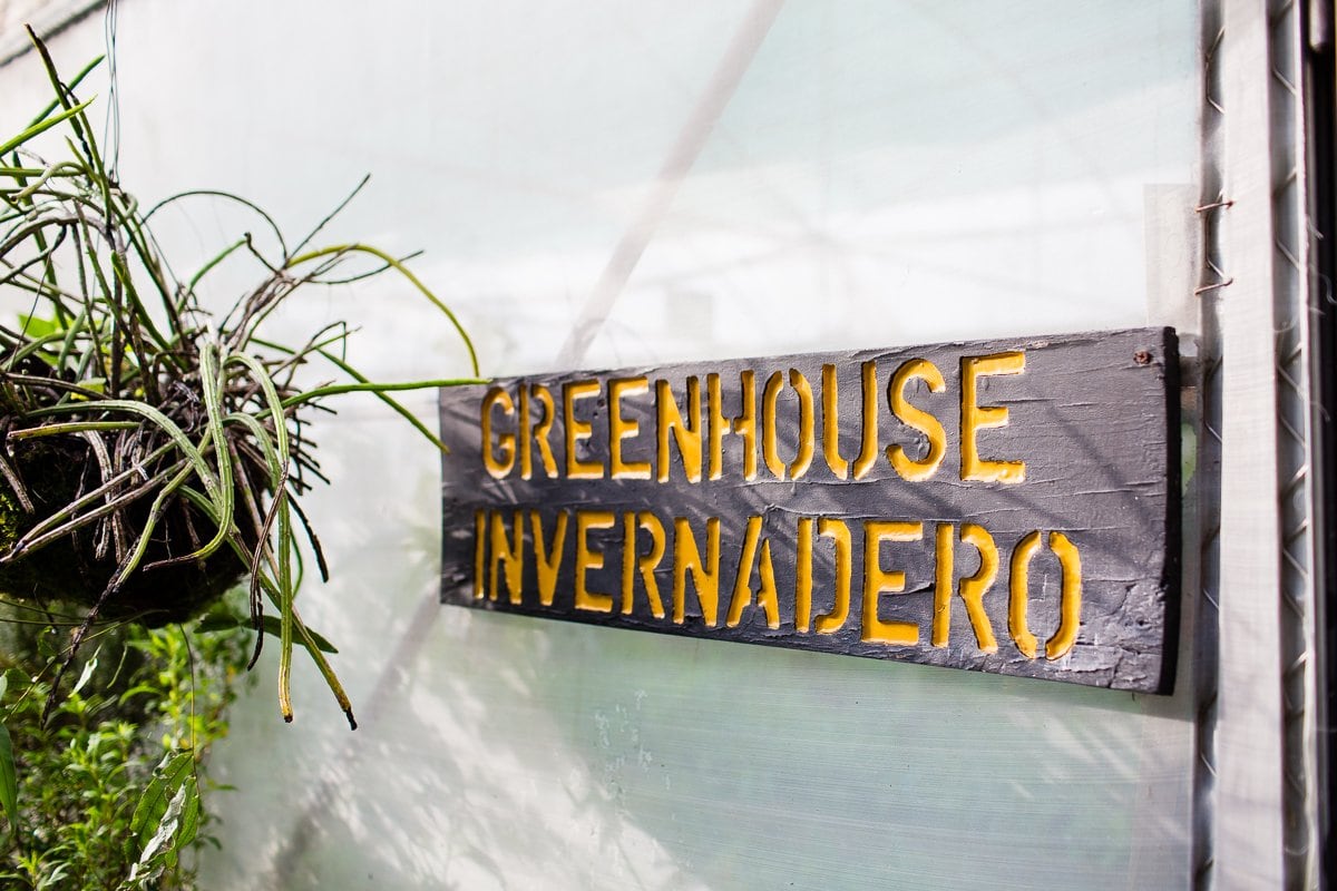 Top 3 Places To Stay While Traveling Through Costa Rica