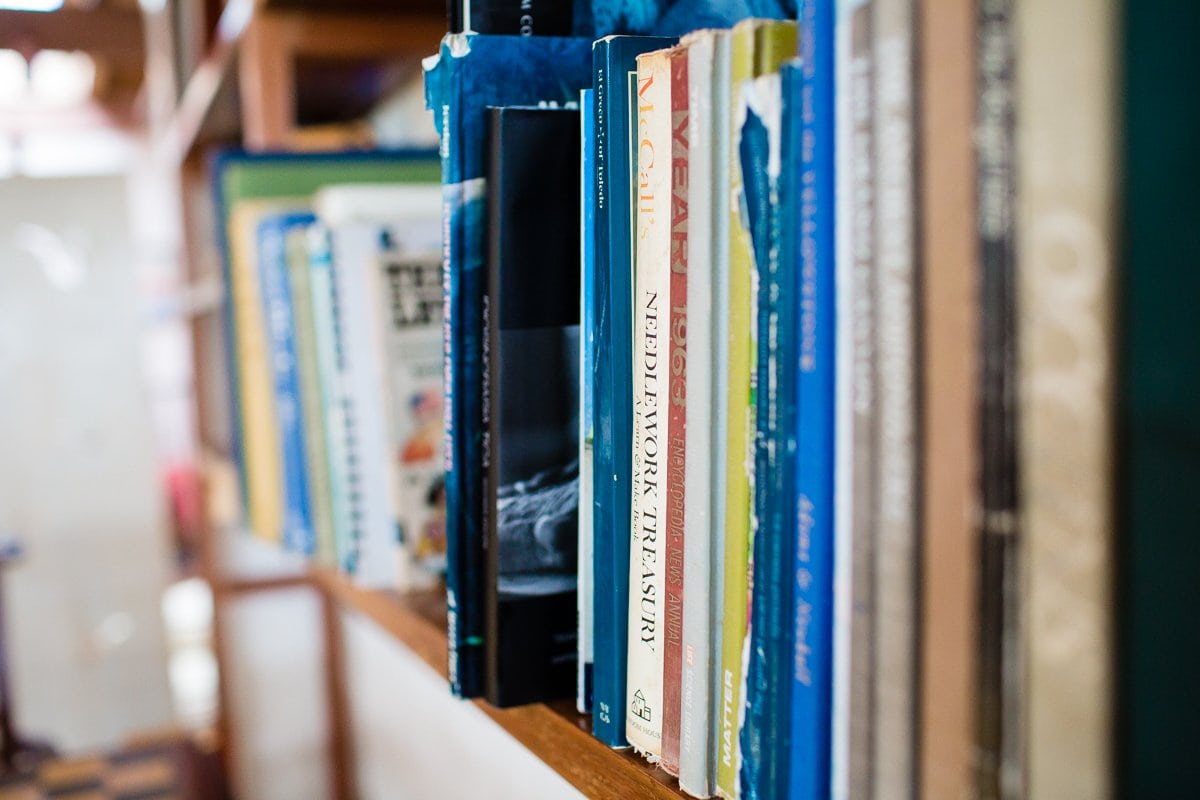 Top 3 Places To Stay While Traveling Through Costa Rica