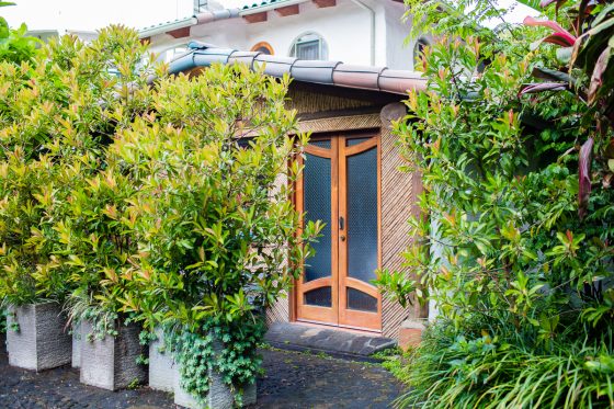 Top 3 Places To Stay While Traveling Through Costa Rica