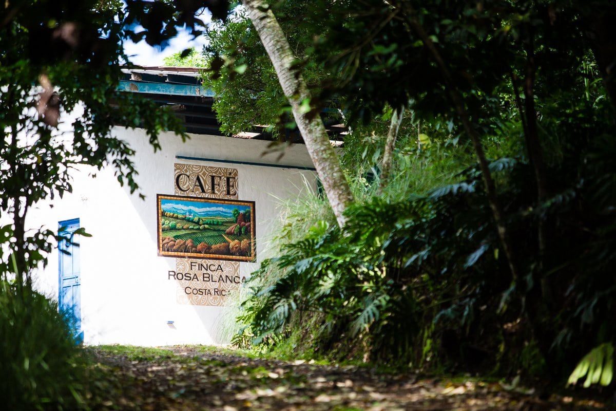 Top 3 Places To Stay While Traveling Through Costa Rica