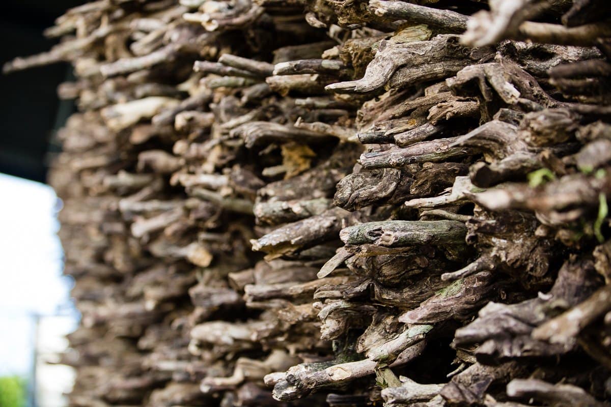 Top 3 Places To Stay While Traveling Through Costa Rica