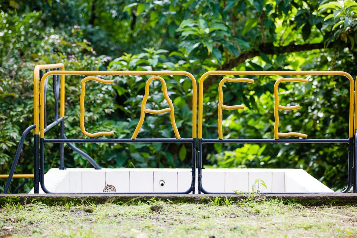 Top 3 Places To Stay While Traveling Through Costa Rica