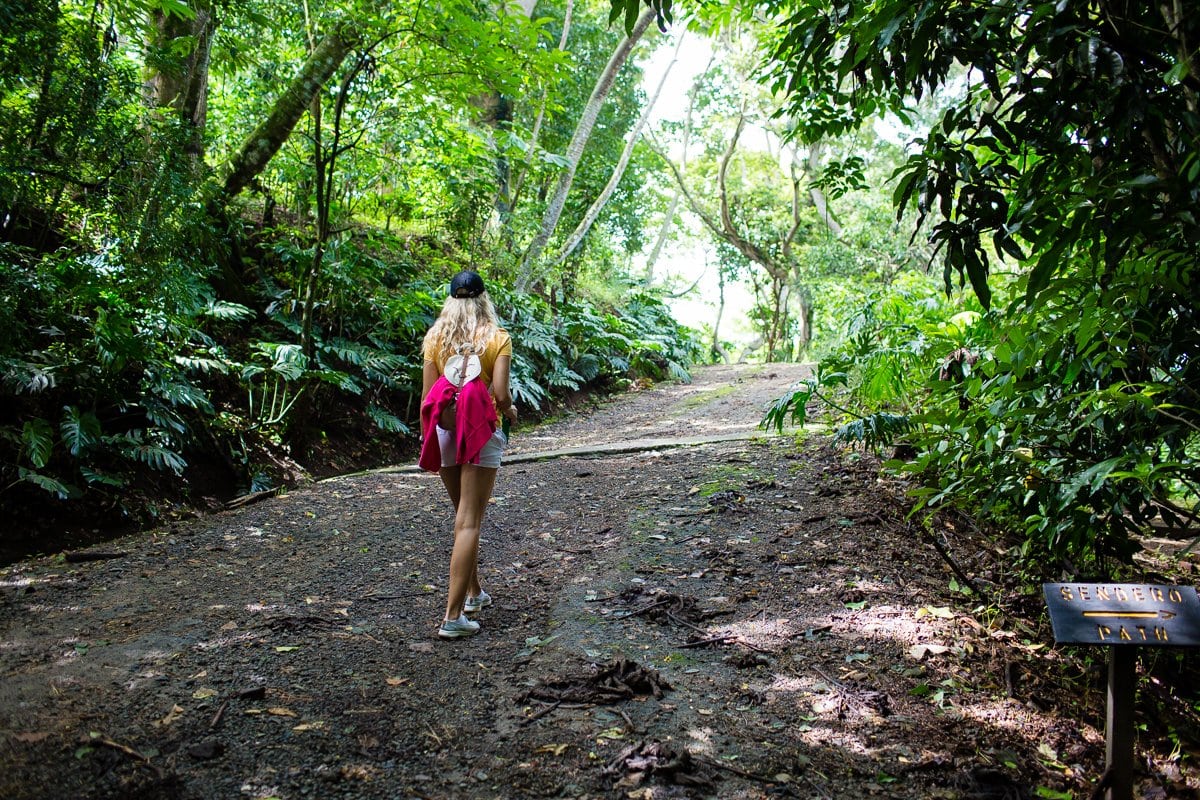 Top 3 Places To Stay While Traveling Through Costa Rica