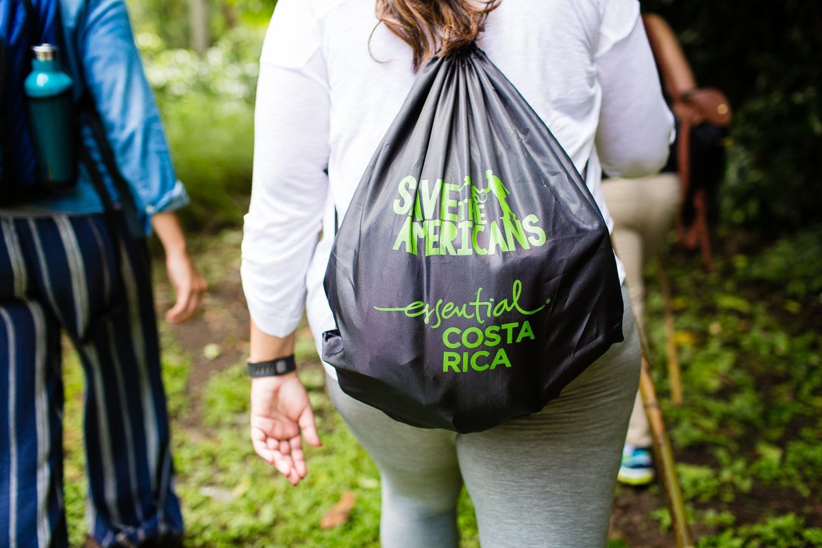 Top 3 Places To Stay While Traveling Through Costa Rica