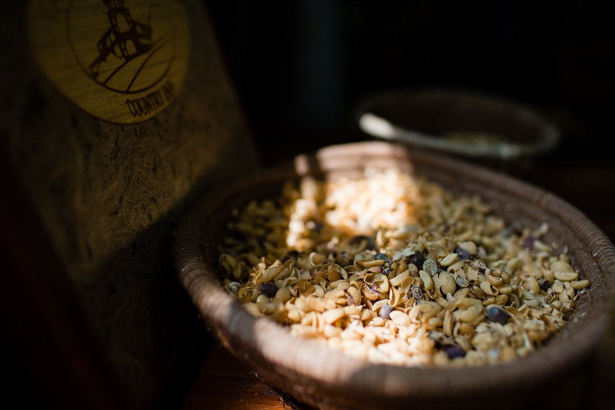 Top 3 Places To Stay While Traveling Through Costa Rica