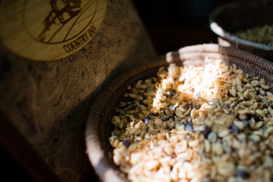 Top 3 Places To Stay While Traveling Through Costa Rica