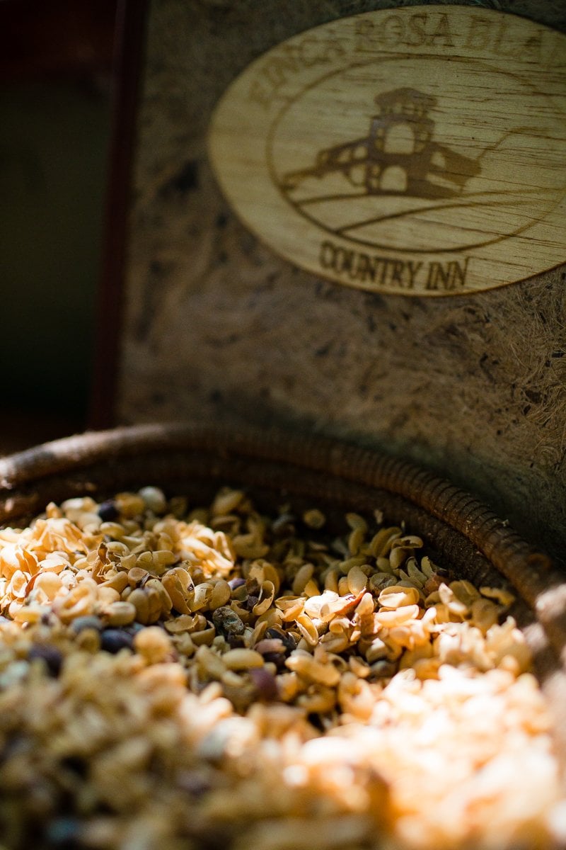 Top 3 Places To Stay While Traveling Through Costa Rica