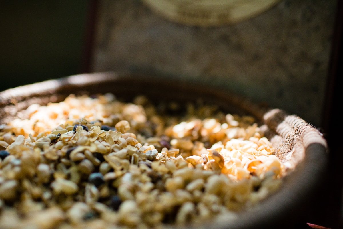 Top 3 Places To Stay While Traveling Through Costa Rica