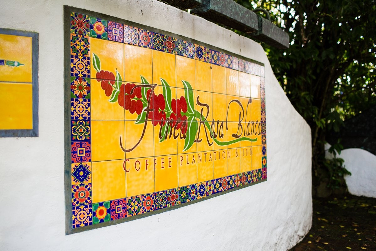 Top 3 Places To Stay While Traveling Through Costa Rica