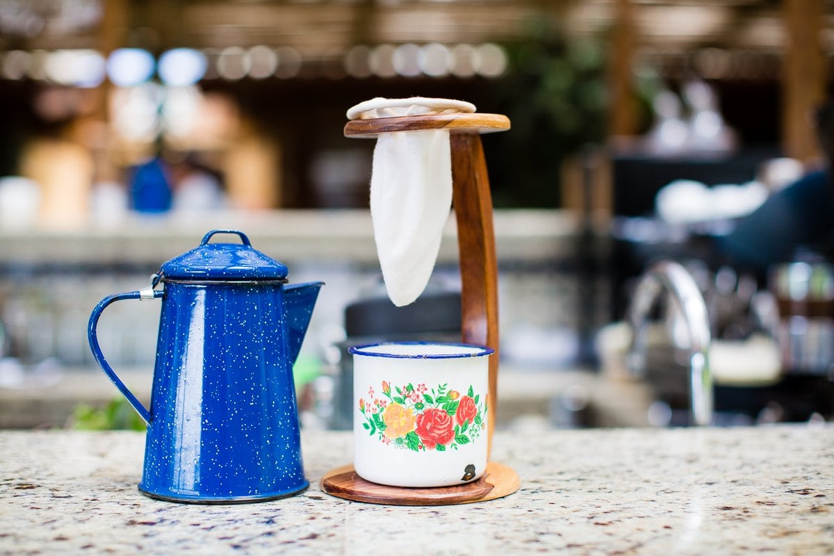 Top 3 Places To Stay While Traveling Through Costa Rica